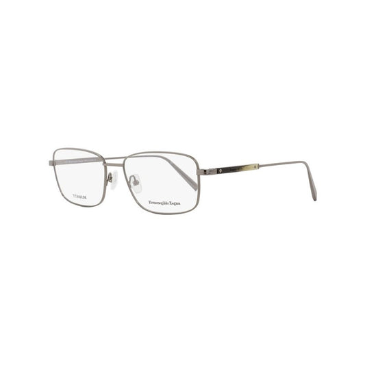 Ermenegildo Zegna EZ5063F-V-008