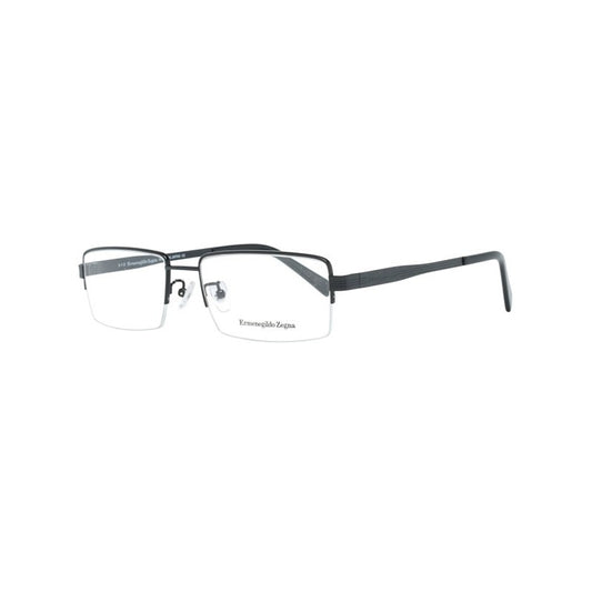 Ermenegildo Zegna EZ5065D-V-002
