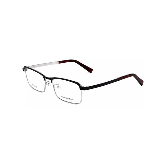Ermenegildo Zegna EZ5093D-V-009