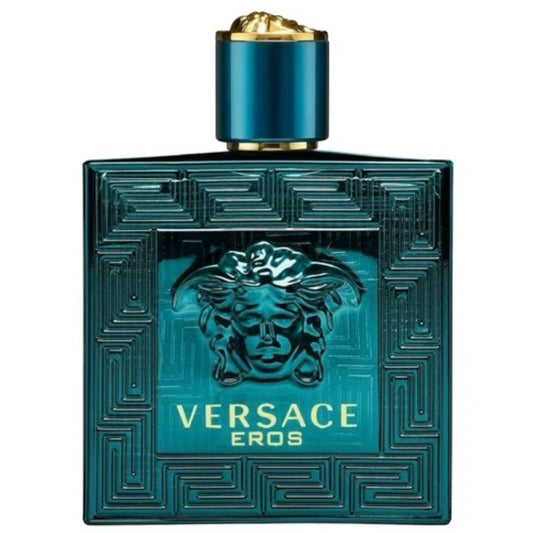 VERSACE EROS EDP 100ML