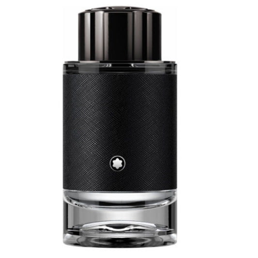 MONTBLANC EXPLORER EDP 100ML