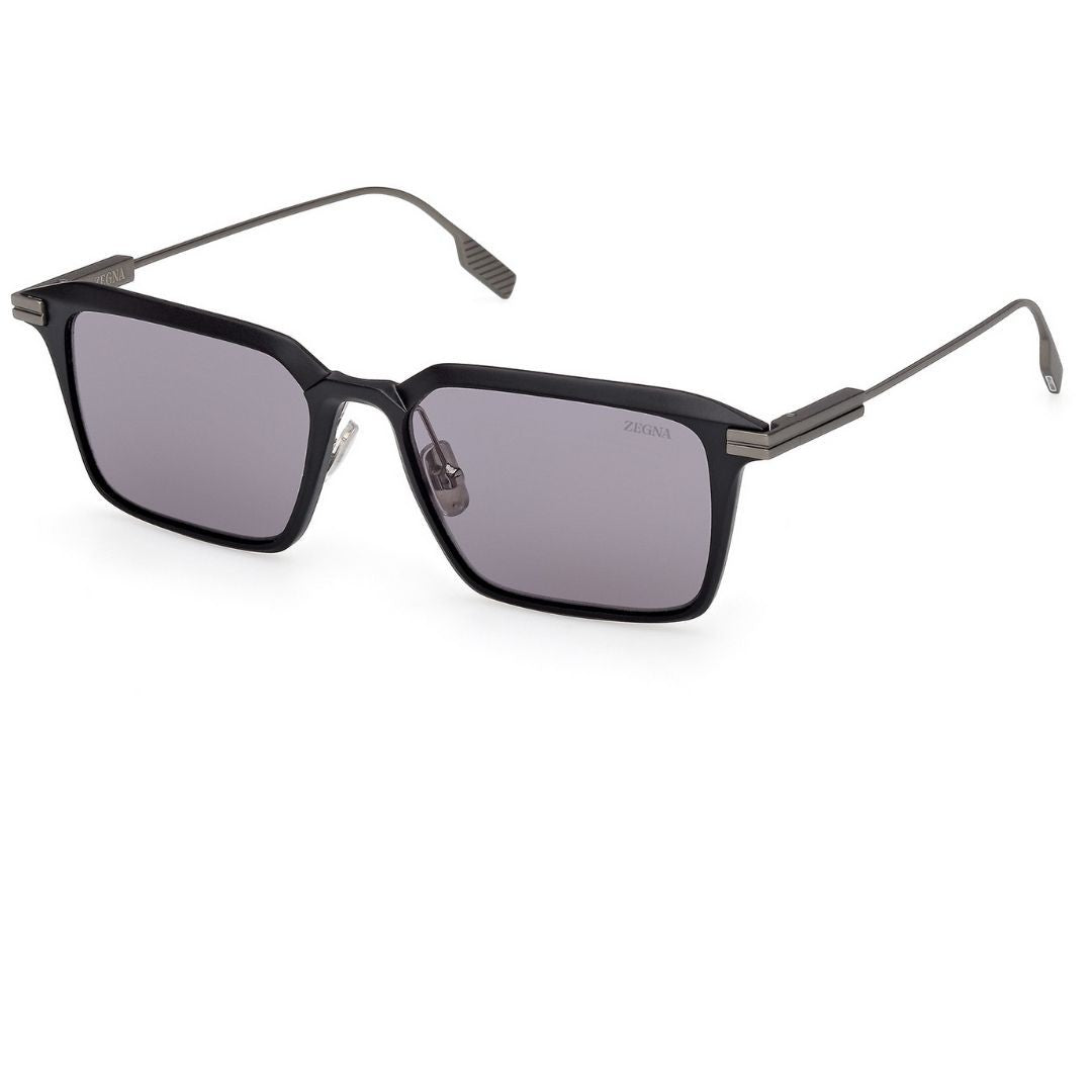 ZEGNA EZ0273-H 20A
