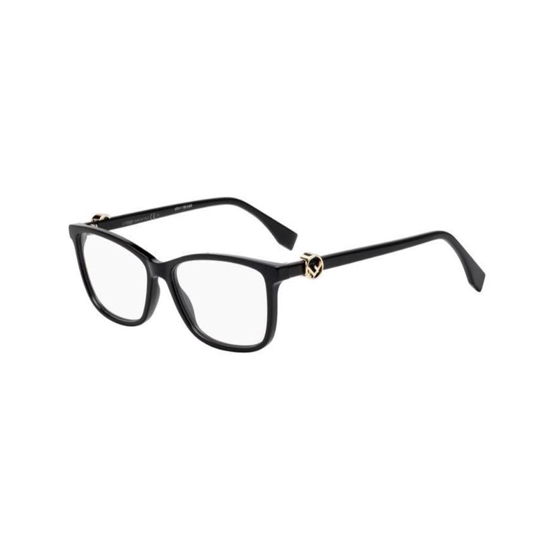 Fendi FF0331 807
