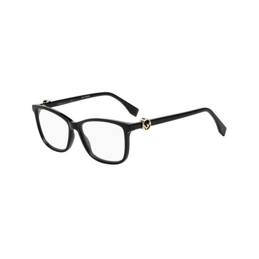 Fendi FF0331 807