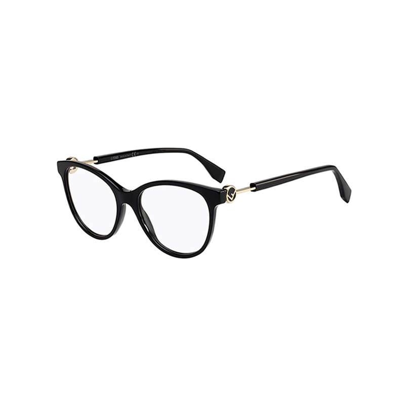 Fendi FF0347 807