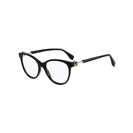 Fendi FF0347 807