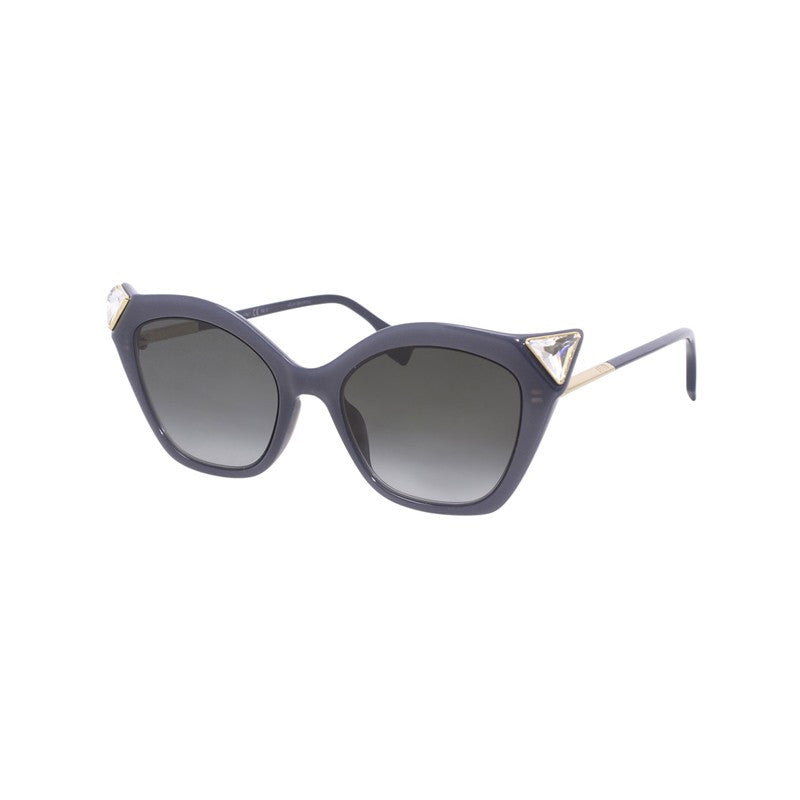 Fendi FF0357/G/S 8079O