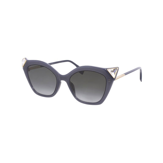 Fendi FF0357/G/S 8079O