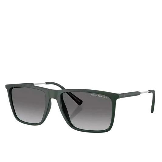 Armani Exchange AX4160S 837911