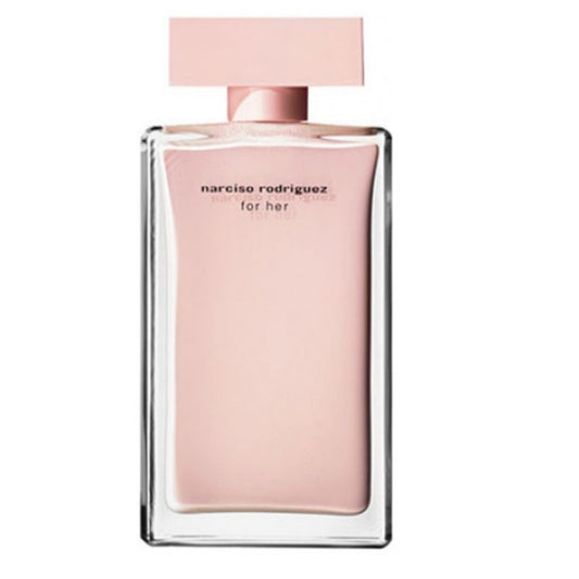 NARCISO RODRIGUEZ FOR HER EDP 50ML