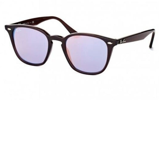 Ray Ban RB4259 6231/1N