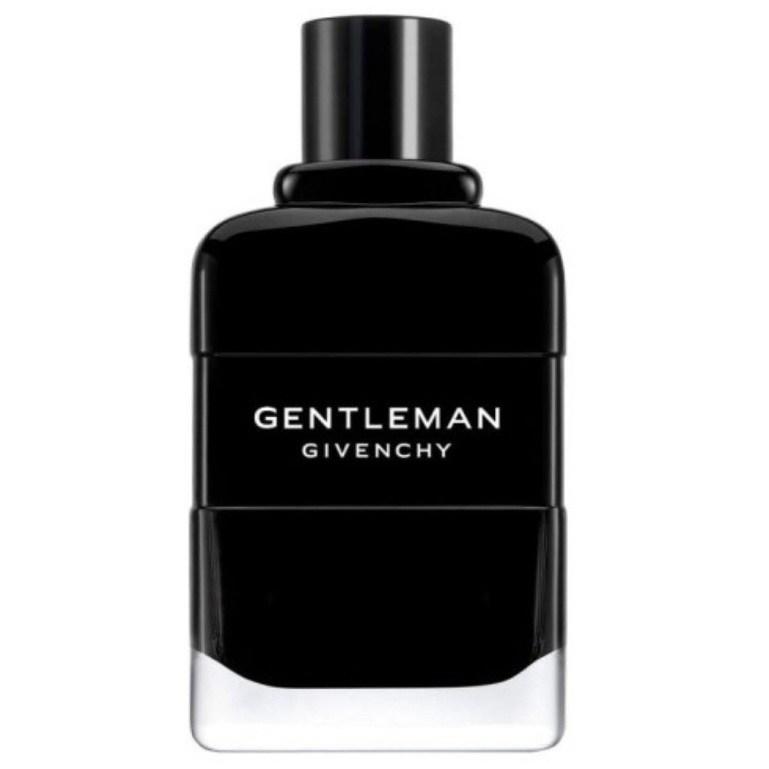 GIVENCHY GENTLEMAN EDP 100ML