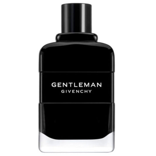 GIVENCHY GENTLEMAN EDP 100ML