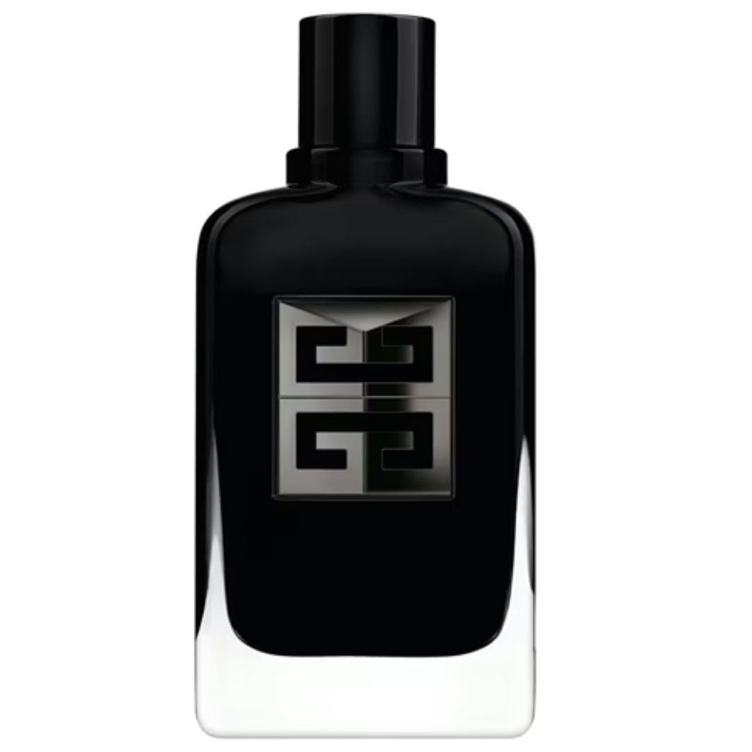 GIVENCHY GENTLEMAN SOCIETY EDP EXTREME 100ML