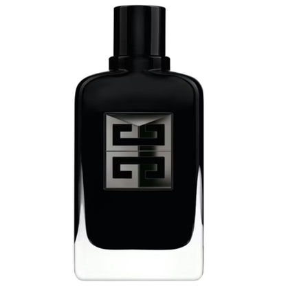 GIVENCHY GENTLEMAN SOCIETY EDP EXTREME 100ML