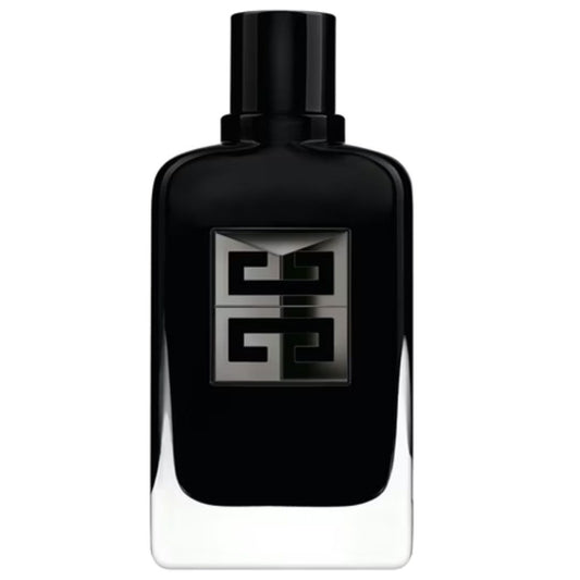 GIVENCHY GENTLEMAN SOCIETY EDP EXTREME 100ML