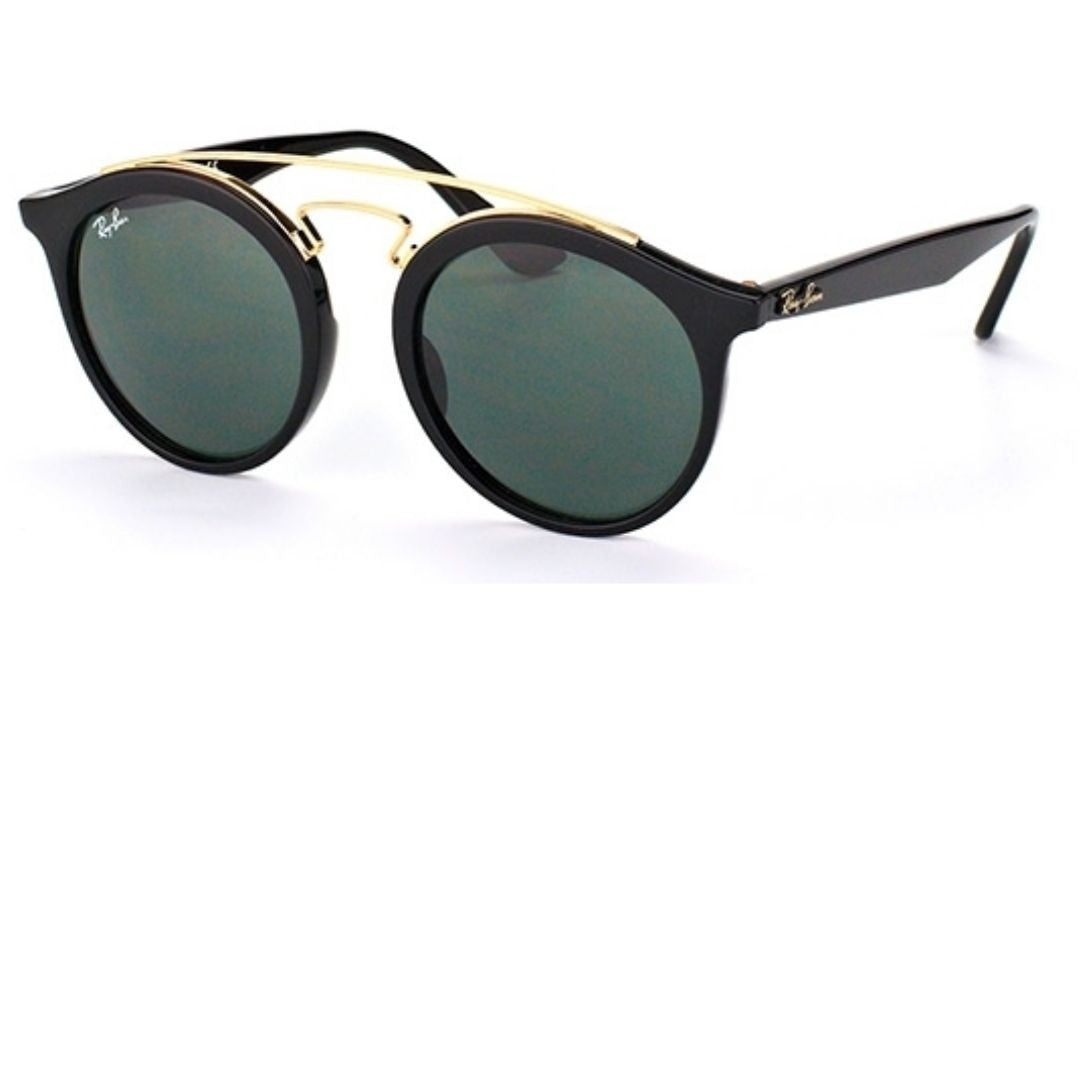 Ray Ban RB4256 601/71 SMALL