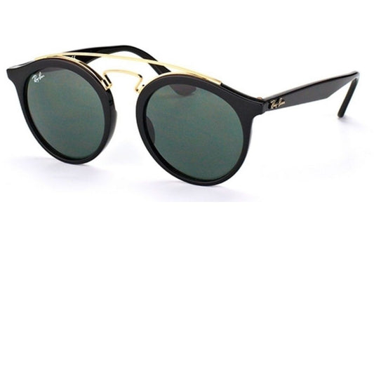 Ray Ban RB4256 601/71 SMALL
