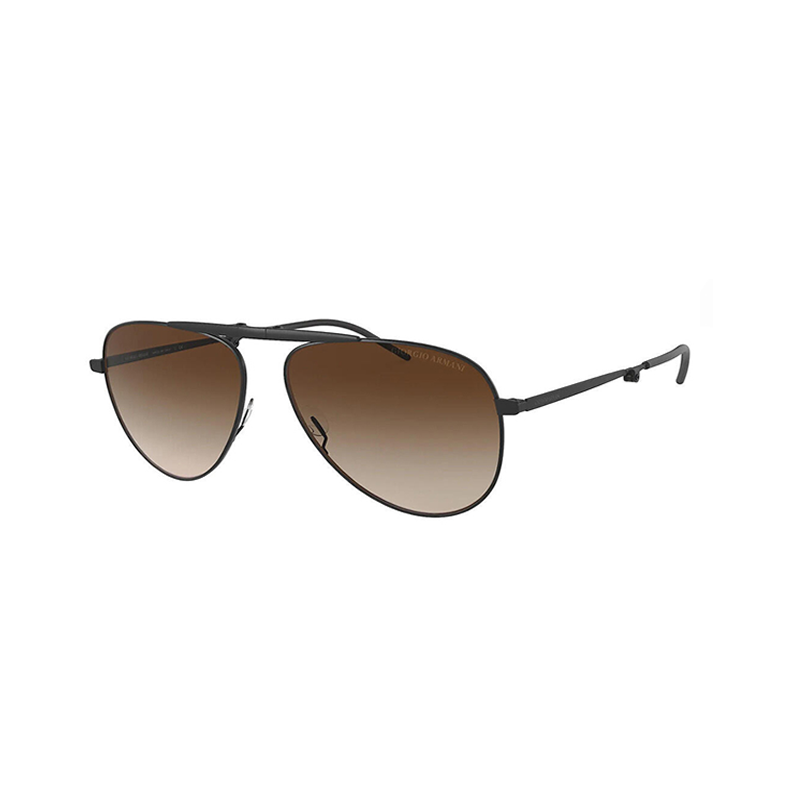 Giorgio Armani AR6113-T 3001/13