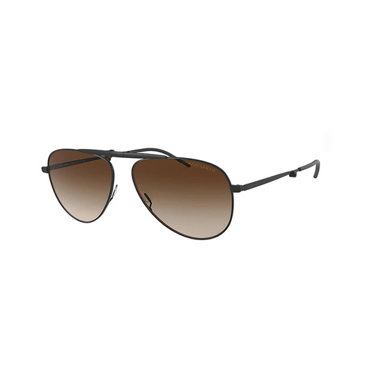 Giorgio Armani AR6113-T 3001/13