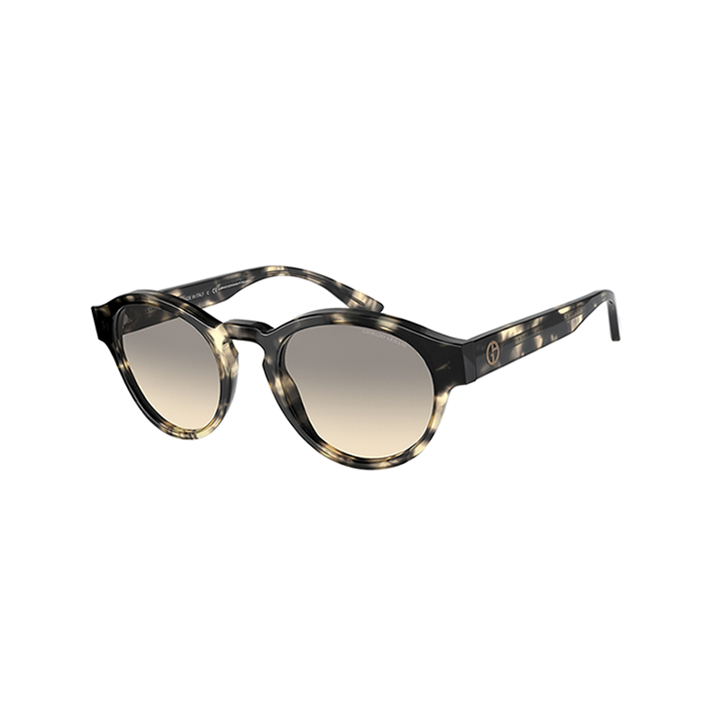 Giorgio Armani AR8146-F 5879/71