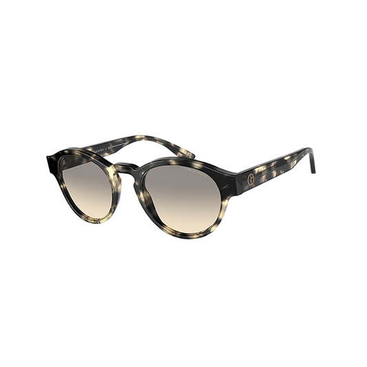 Giorgio Armani AR8146-F 5879/71