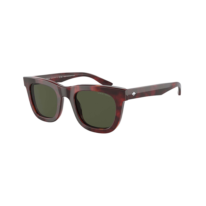Giorgio Armani AR8171 5962/31