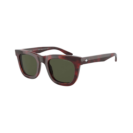 Giorgio Armani AR8171 5962/31