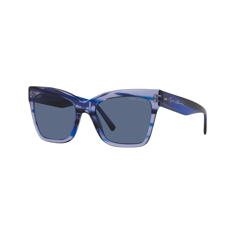 GIORGIO ARMANI AR8175 5953/80