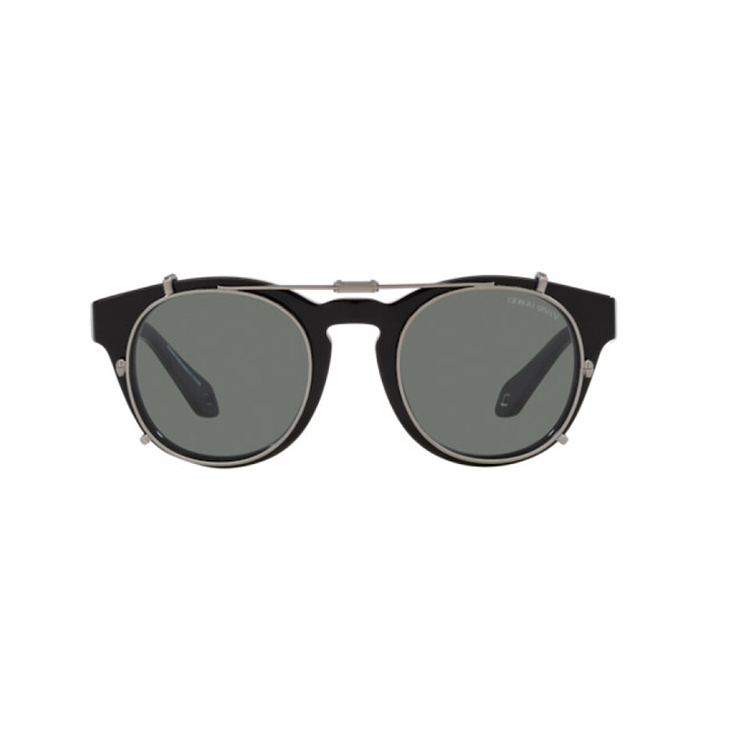 Giorgio Armani AR8190-U 5875/1W