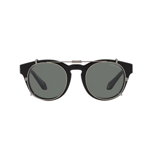 Giorgio Armani AR8190-U 5875/1W