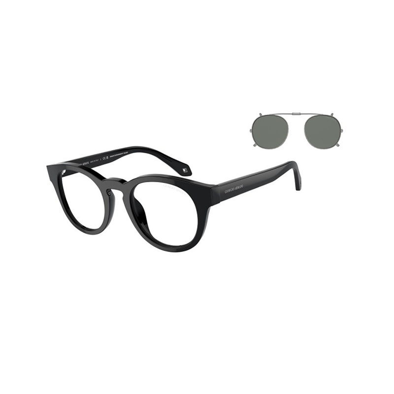Giorgio Armani AR8190-U 5875/1W