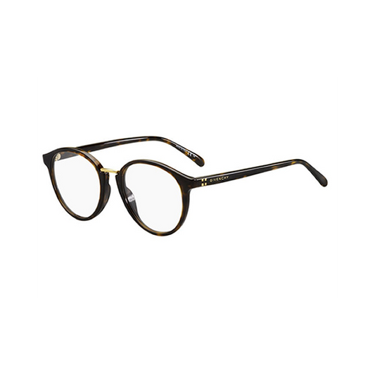 GIVENCHY GV0091 086