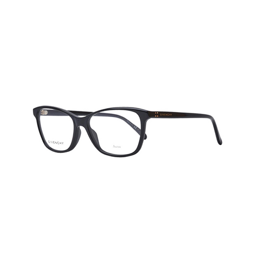 GIVENCHY GV0092 807