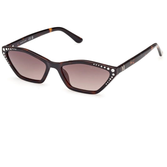 GUESS by MARCIANO GM00002 52F