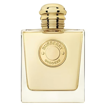BURBERRY GODDESS EDP 50ML