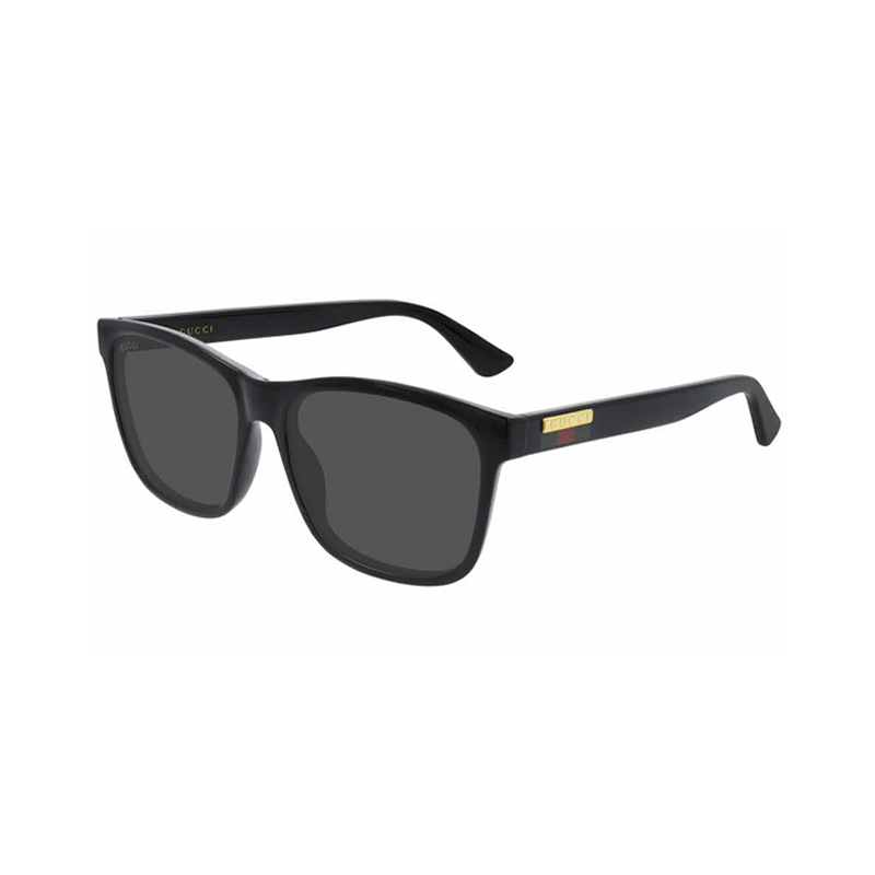 Gucci GG0746S 001