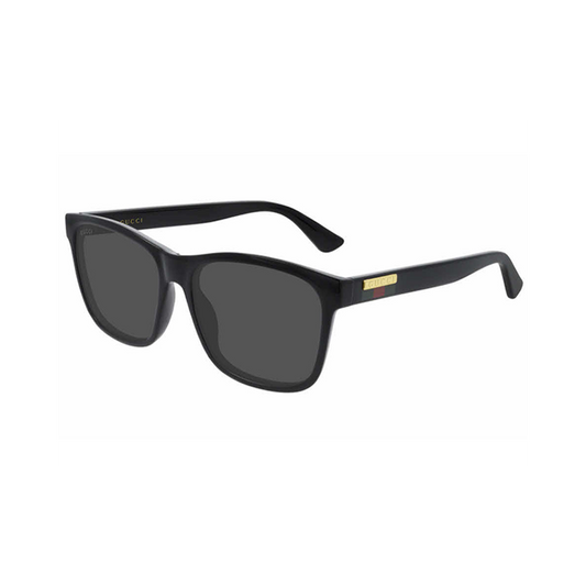 Gucci GG0746S 001