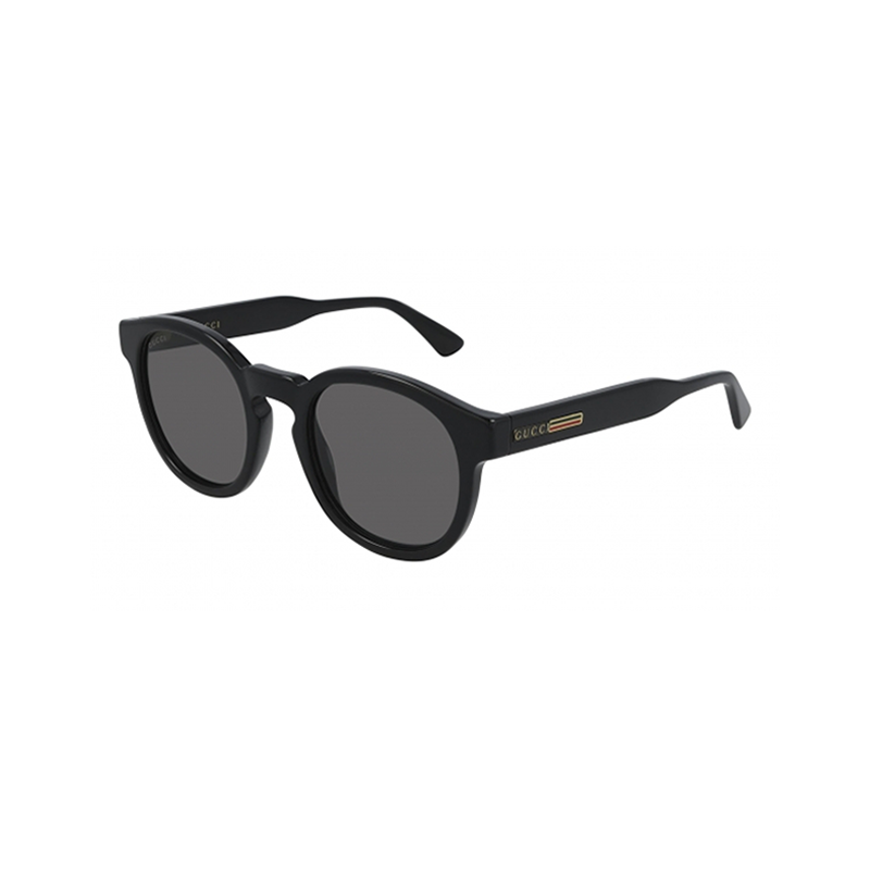 GUCCI GG0825S 001