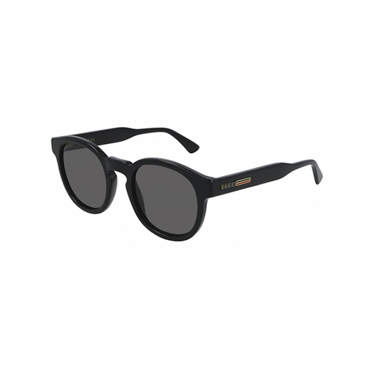 GUCCI GG0825S 001