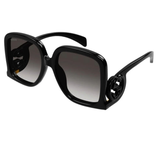 GUCCI GG1326S 001