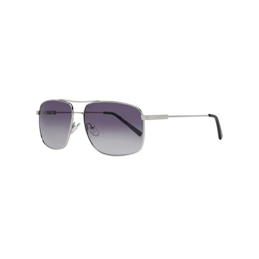 Guess GF0205-10B