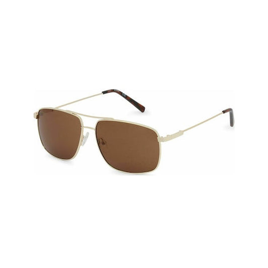 Guess GF0205/S 32E