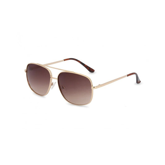 Guess GF0207/S 32F