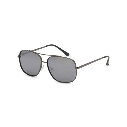 Guess GF0207/S 08C
