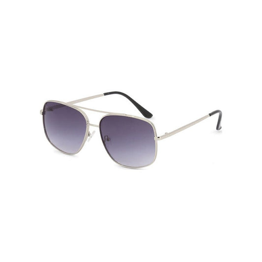 Guess GF0207/S 10B