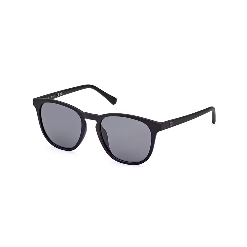 Guess GU 00061 02D