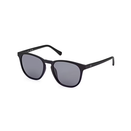 Guess GU 00061 02D