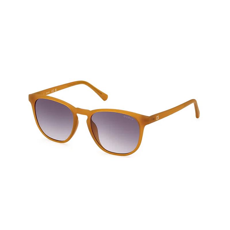 Guess GU 00061 43B