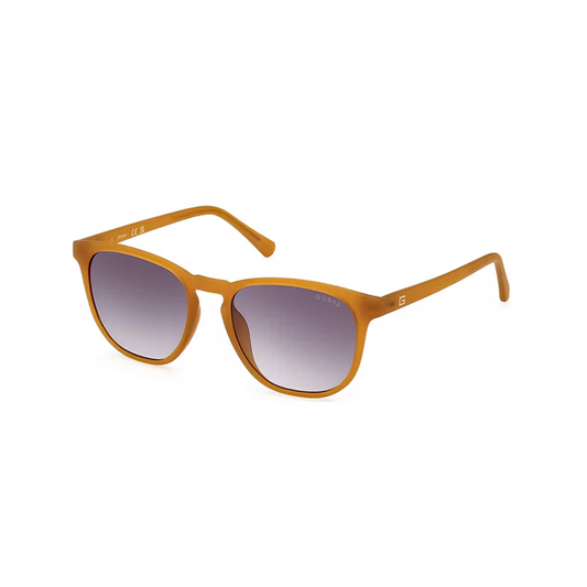 Guess GU 00061 43B